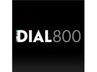 DIAL 800, COMMUNICATIONS image 1