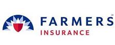 Farmers Insurance - Sacramento - Brewer Insurance Agency image 1