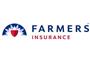 Farmers Insurance - Sacramento - Brewer Insurance Agency logo