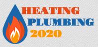 Heating Plumbing 2020 image 1