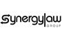 Synergy Law Group, Inc. logo