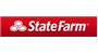 Russ Levinton - State Farm Insurance Agent logo