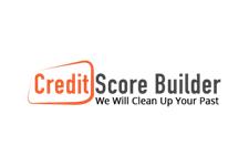 Credit score builder image 1