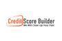 Credit score builder logo