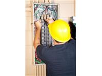 Jack Vardiman - Electrical Contractor image 1