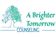 A Brighter Tomorrow Counseling image 1