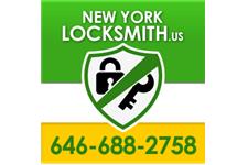 New York Locksmith image 1