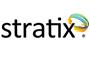 Stratix Corporation logo