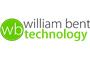 William Bent Technology logo