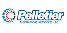 Pelletier Mechanical Services, LLC image 1