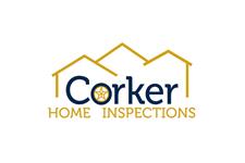 Corker Home Inspections image 1