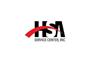 HSA Service Center, Inc logo