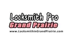 Locksmith Pro Grand Prairie image 1