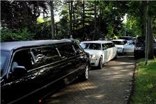 St. Paul Limo Service image 2