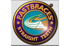 Pacific Dental Care & Fastbraces image 1
