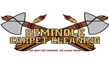 Seminole Carpet Cleaning image 5
