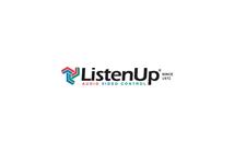 ListenUp Boulder Store image 1