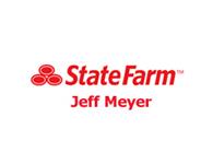  Jeff Meyer - State Farm Insurance Agent  image 1