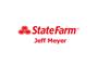  Jeff Meyer - State Farm Insurance Agent  logo