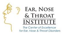 Ear, Nose and Throat Institute Buford image 1