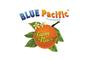 Blue Pacific Flavors, Inc. logo