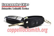 Coppell Locksmith image 12