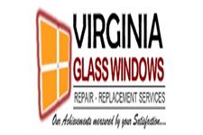 Virginia Glass Works image 1