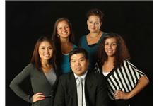 Lynnwood Family Chiropractic and Massage image 1