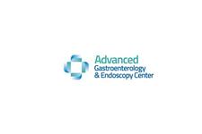 Advanced Gatroenterology Centers image 1