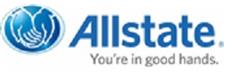 Allstate - Staten Island - Thomas K. Kowalski Insurance Agency image 1
