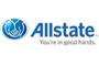 Allstate - Staten Island - Thomas K. Kowalski Insurance Agency logo
