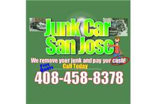 Junk Car San Jose - Cash For Cars image 1