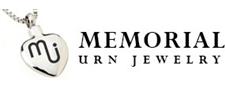 Memorial Urn Jewelry image 2