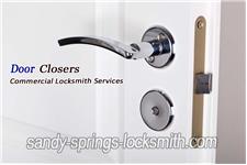 Precise Locksmith Services image 6