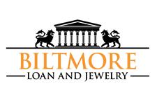 Biltmore Loan and Jewelry - Chandler image 1