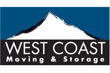 West Coast Moving and Storage image 1