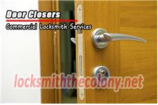 Colony Secure Locksmith	 image 5