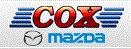 Cox Auto Body Centers image 4