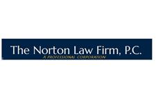 The Norton Law Firm, P.C. image 1