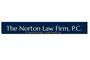 The Norton Law Firm, P.C. logo