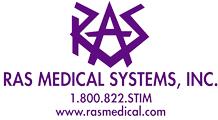 RAS Medical Systems image 2