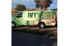Ivy's Carpet Care, LLC image 4