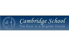 Cambridge School image 1