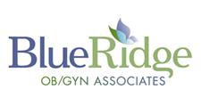 Blue Ridge OB/GYN Associates: Rex Hospital Area image 1