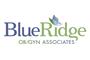 Blue Ridge OB/GYN Associates: Rex Hospital Area logo