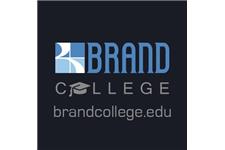 Brand College image 1