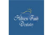 Hillview Family Dentistry image 1