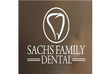 Sachs Family Dental image 1