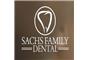 Sachs Family Dental logo