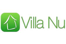 Villa Nu image 2